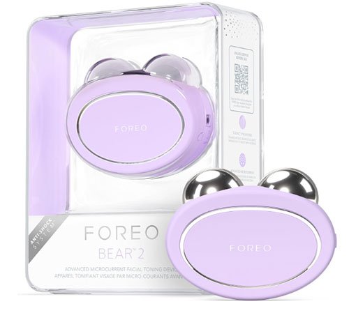 FOREO BEAR Coupon